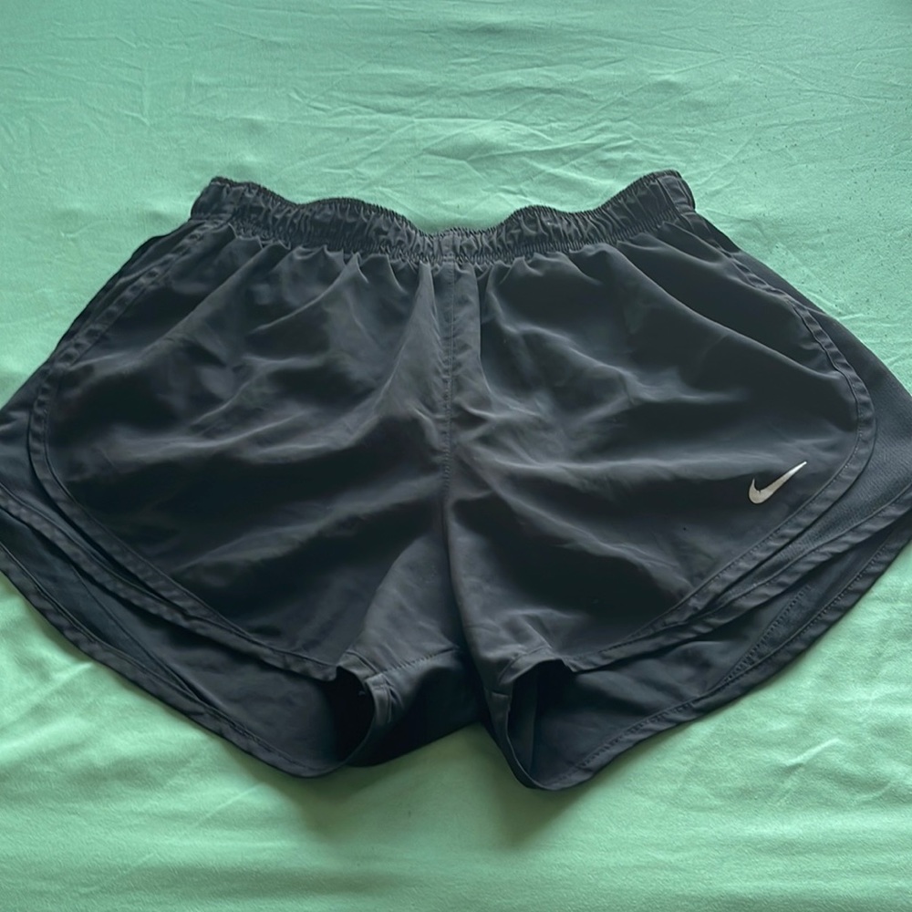 Nike Dri-Fit Shorts